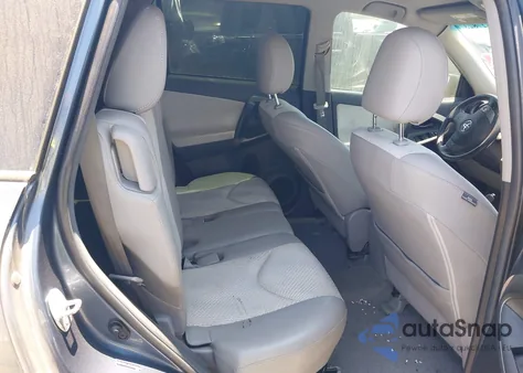 2013 Toyota Rav4 Ev z USA, uszkodzony, nr VIN 2T3YL4DV3DW001586